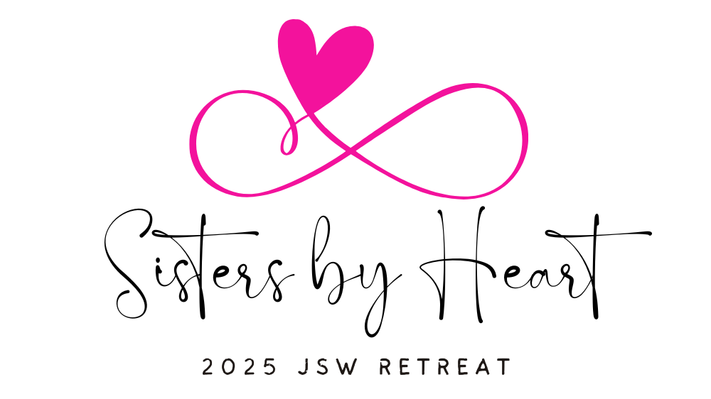 Women's Retreat