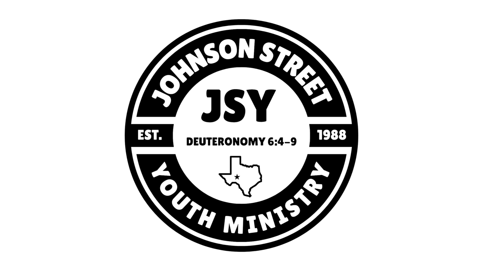 JSY Logo.001